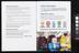 COVID-19 vaccine roll out in Scotland letter