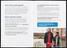 COVID-19 vaccine roll out in Scotland letter