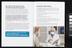 COVID-19 vaccine roll out in Scotland letter