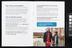 COVID-19 vaccine roll out in Scotland letter