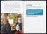 COVID-19 vaccine roll out in Scotland letter