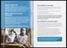 COVID-19 vaccine roll out in Scotland letter