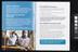 COVID-19 vaccine roll out in Scotland letter