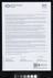 COVID-19 vaccine roll out in Scotland letter