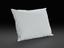 Baby's pillow