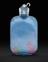 Fashy hot water bottle