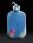 Fashy hot water bottle