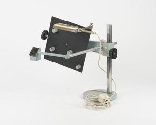 Zeiss Aerosketchmaster