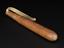 North Eastern Railway police truncheon