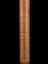 North Eastern Railway police truncheon