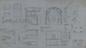 Drawings