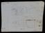 Southern Railway Carriage & Wagon Drawings