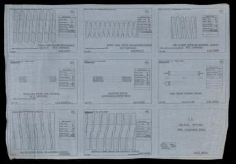 engineering drawings