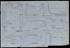 Southern Railway Carriage & Wagon Drawings