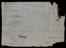 Southern Railway Carriage & Wagon Drawings