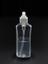 Hand sanitiser used during blood taking