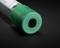 Blood collection tube