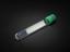 Blood collection tube