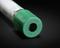 Blood collection tube