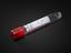 Blood collection tube