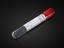Blood collection tube