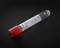 Blood collection tube
