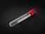 Blood collection tube