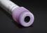 Blood collection tube
