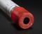 Blood collection tube
