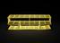 'Rack to the Future' Test Tube Rack