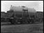 Great Eastern Railway Stratford Collection