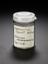 Samples of Augmentin from of the first production batches