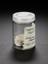 Samples of Augmentin from of the first production batches