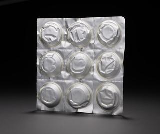 Augmentin tablets