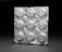 Augmentin tablets