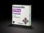 Packaging for amoxicillin