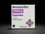 Packaging for amoxicillin