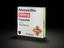 Packaging for amoxicillin
