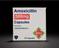 Packaging for amoxicillin