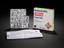 Packaging for amoxicillin