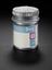 Broxil tablets