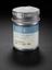 Broxil tablets