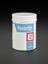 Penbritin tablets