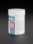 Penbritin tablets
