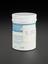 Penbritin tablets