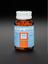 Augumentin tablets