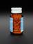 Augumentin tablets