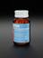 Augumentin tablets