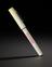 Pen advertising Synulox