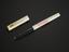 Pen advertising Synulox